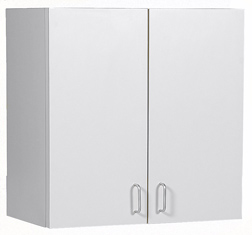 24" wall cabinet